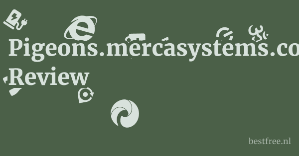 Pigeons.mercasystems.com Review 1 by BestFREE.nl