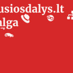 Pigiausiosdalys.lt Apžvalga 3 by BestFREE.nl