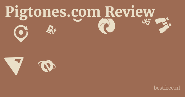 Pigtones.com Review 1 by BestFREE.nl