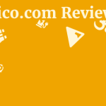 Pilogico.com Review 13 by BestFREE.nl