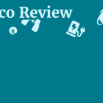 Pilot.co Review 3 by BestFREE.nl