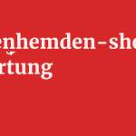 Pilotenhemden-shop.de Bewertung 5 by BestFREE.nl