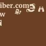 Pilotfiber.com Review 7 by BestFREE.nl