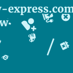Piloty-express.com Review 5 by BestFREE.nl