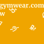 Pimdgymwear.com Review 7 by BestFREE.nl