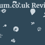 Pinetum.co.uk Review 11 by BestFREE.nl