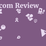 Ping.com Review 9 by BestFREE.nl