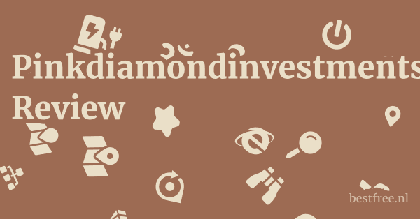 Pinkdiamondinvestments.com.au Review
