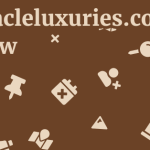 Pinnacleluxuries.com Review 3 by BestFREE.nl