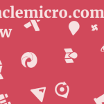 Pinnaclemicro.com Review 3 by BestFREE.nl
