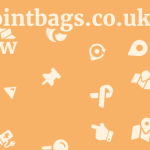 Pinpointbags.co.uk Review 11 by BestFREE.nl
