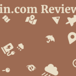 Pinrain.com Review 9 by BestFREE.nl