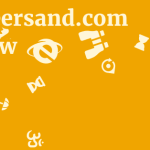 Pioneersand.com Review 9 by BestFREE.nl