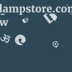 Pipeclampstore.com Review 9 by BestFREE.nl
