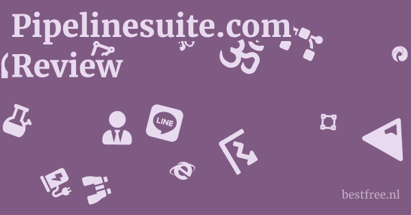 Pipelinesuite.com Review 1 by BestFREE.nl