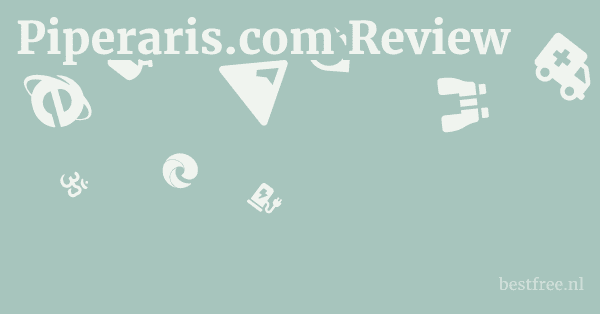 Piperaris.com Review 1 by BestFREE.nl