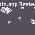Pitacoin.app Review 13 by BestFREE.nl