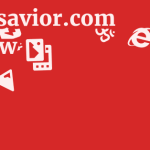 Pitchsavior.com Review 7 by BestFREE.nl