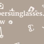 Pitvipersunglasses.com Review 11 by BestFREE.nl