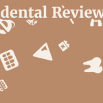 Pixel.dental Review 9 by BestFREE.nl