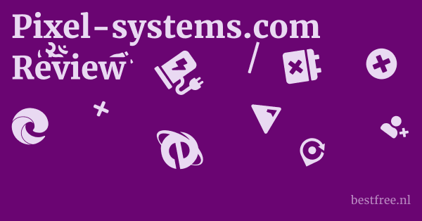 Pixel-systems.com Review 1 by BestFREE.nl