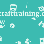 Pixelcrafttraining.co.za Review 18 by BestFREE.nl