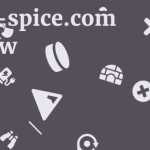 Pixie-spice.com Review 9 by BestFREE.nl