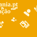 Pixmania.pt Avaliação 9 by BestFREE.nl