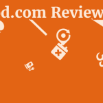 Pixpod.com Review 11 by BestFREE.nl