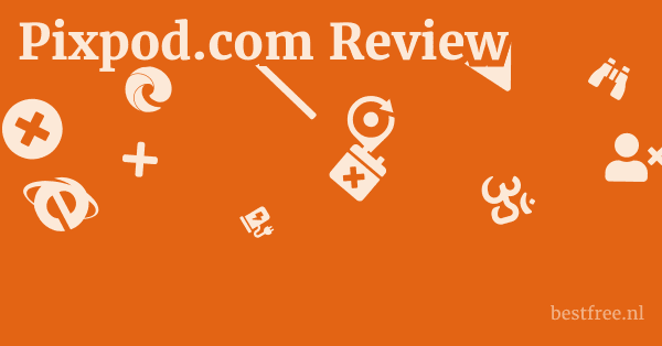 Pixpod.com Review 1 by BestFREE.nl