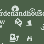 Pjdgardenandhouseservices.com Review 3 by BestFREE.nl