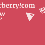 Pl.burberry.com Review 9 by BestFREE.nl