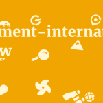 Placement-international.com Review 5 by BestFREE.nl