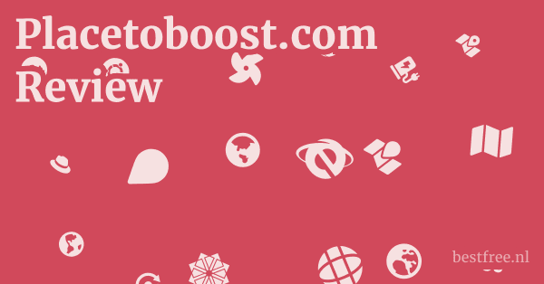 Placetoboost.com Review 1 by BestFREE.nl