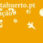 Planetahuerto.pt Avaliação 7 by BestFREE.nl