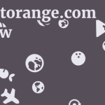 Planetorange.com Review 7 by BestFREE.nl