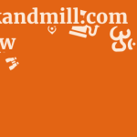 Plankandmill.com Review 11 by BestFREE.nl
