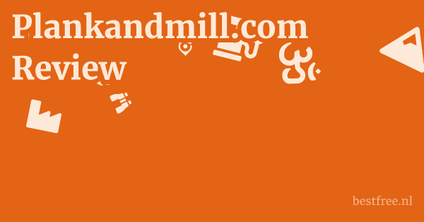 Plankandmill.com Review 1 by BestFREE.nl