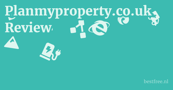 Planmyproperty.co.uk Review 1 by BestFREE.nl