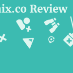 Plannix.co Review 3 by BestFREE.nl