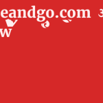 Plaqueandgo.com Review 11 by BestFREE.nl