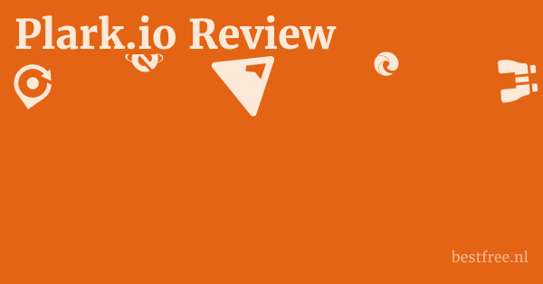 Plark.io Review 1 by BestFREE.nl