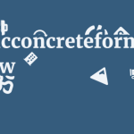Plasticconcreteformwork.com Review 5 by BestFREE.nl