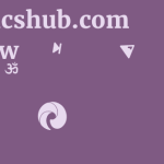Plasticshub.com Review 3 by BestFREE.nl
