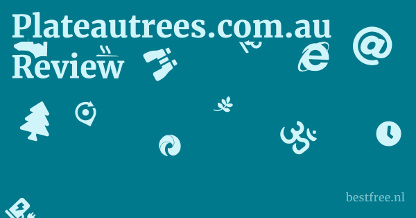 Plateautrees.com.au Review 1 by BestFREE.nl