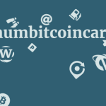 Platinumbitcoincard.com Review 5 by BestFREE.nl