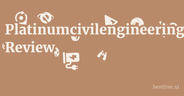 Platinumcivilengineering.co.uk Review 1 by BestFREE.nl