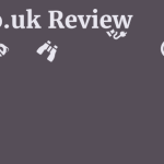 Platio.uk Review 7 by BestFREE.nl