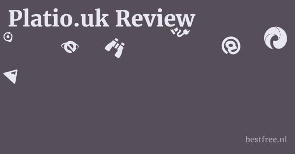 Platio.uk Review 1 by BestFREE.nl