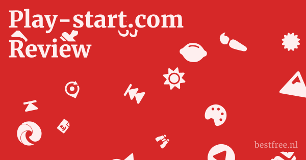 Play-start.com Review 1 by BestFREE.nl